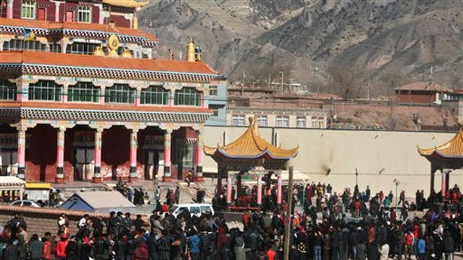 tibet_shot